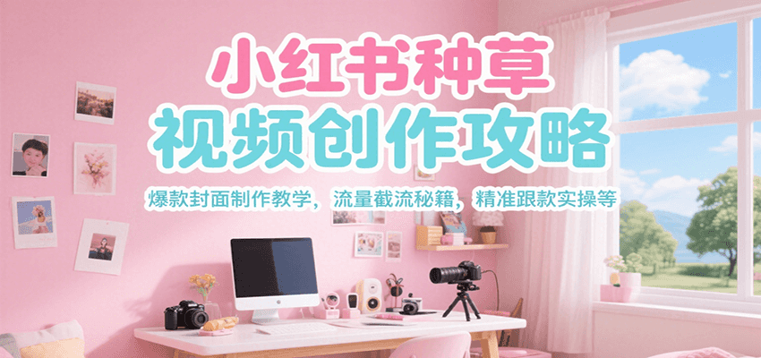 172505s2kbepobp76z55ml.png