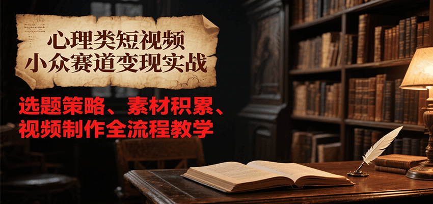 191007efmyf1p8m19cxsyp.png