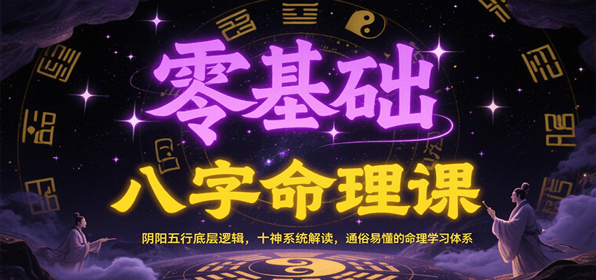 060504f6rrdy3mh68d8hyh.png