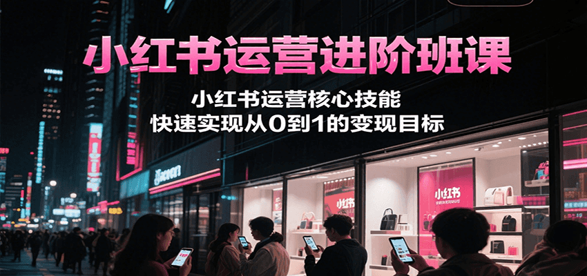 215008ru8nizuuooubguou.png