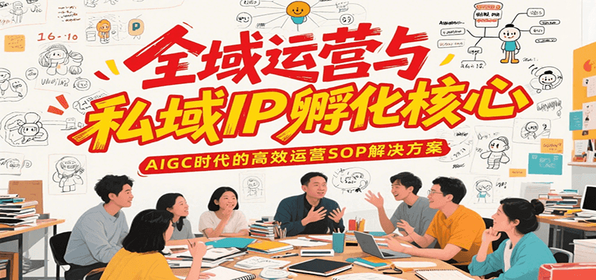 171006b4f36uf1f4iw427n.png