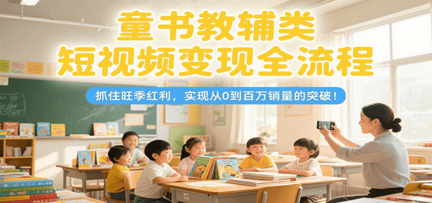 203014ab7rwg7g1qtu8fr7.png