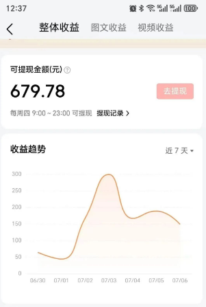 183016svz57opg8784bx58.png