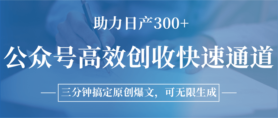 183509w5apapgp5yan6q50.png