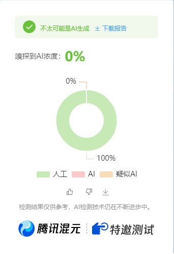 183511qt6c711z186uu138.png