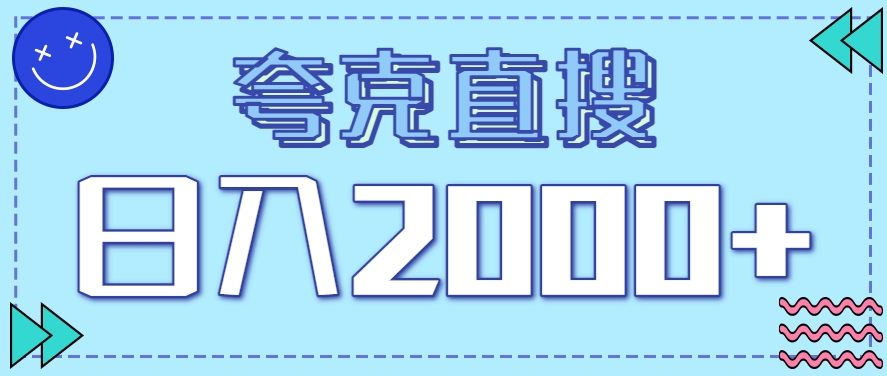 230509hptf7tclonvzclrx.png