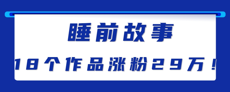 191007uezkmmeeo6ch1hee.png