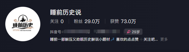 191009s0l0f8trymir8s33.png