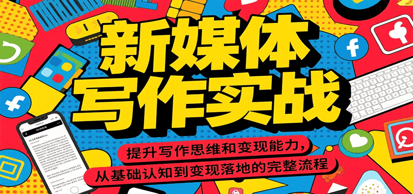 214007gby5bk9159xygy9x.png