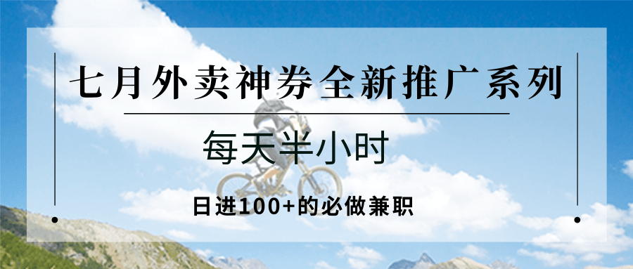 192510i5mtdy5w3xxdx5tw.png