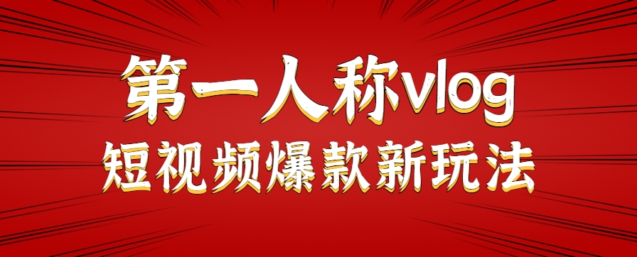 021011bg4cau6g4042a1c4.png