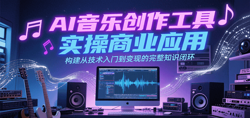 200526pzhi8glhhlkllsg5.png