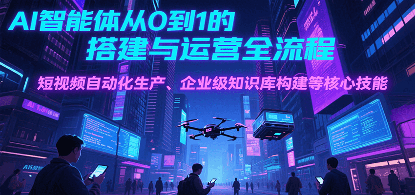 054010rkuogiengggfzgk6.png