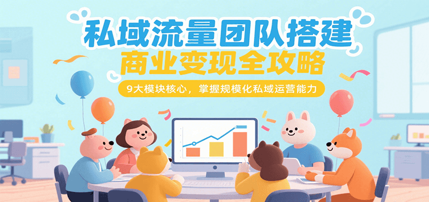 001008fu42177pt29x28my.png