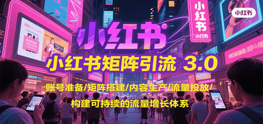 072008la0c7w7ak080s1w8.png