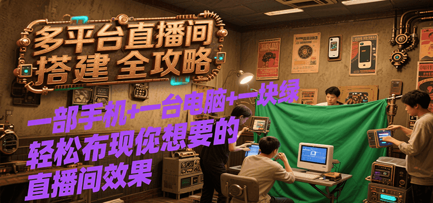 154512n02jc56y5ccxc0pt.png