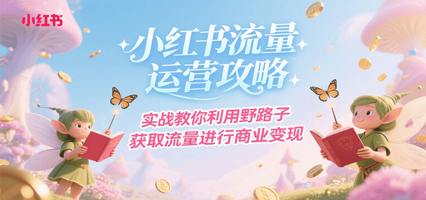 180006ehr6ht3exim8meei.png