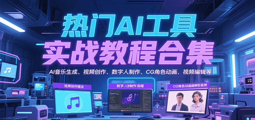 213101rz7a3pbky08l2nln.png
