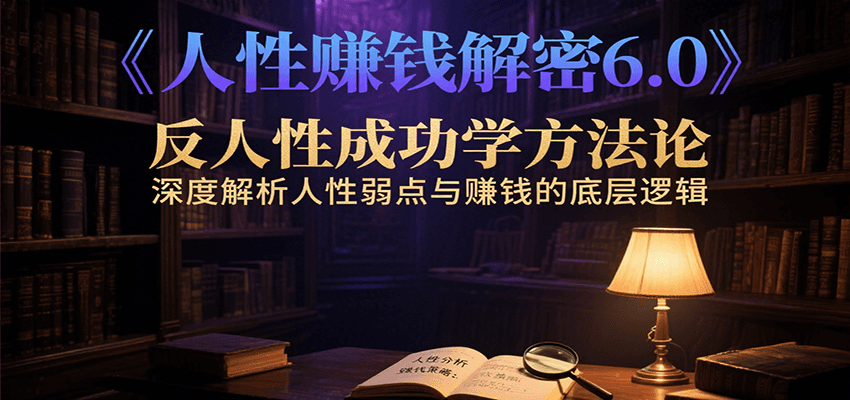 004511yjuh9hrw1pw1w9j1.png