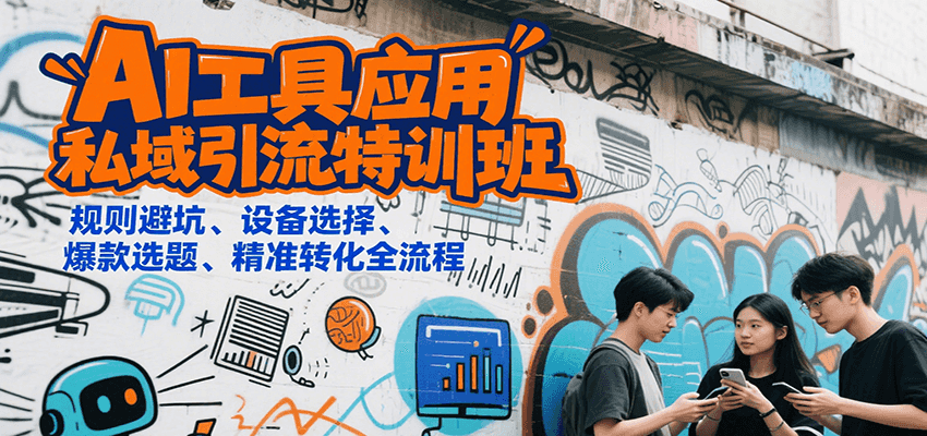 015013juqi97ipuk36f9p2.png