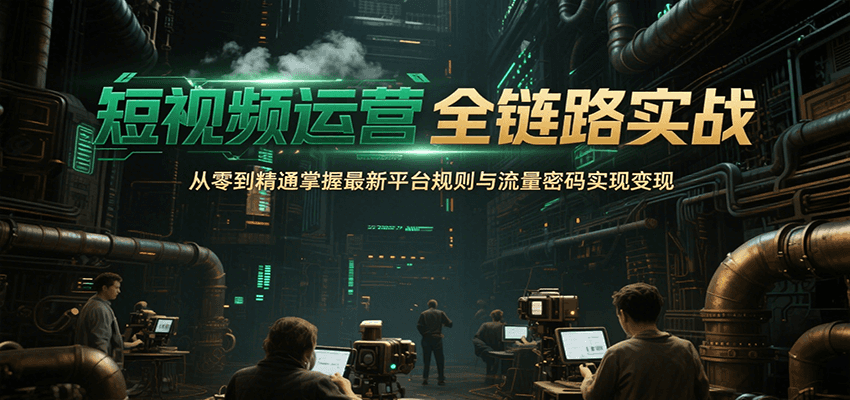 115515jiipyf38f8nucy12.png