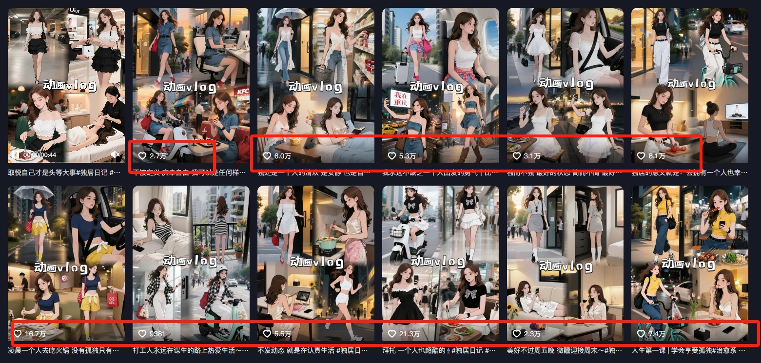 184514k7p2927iof7jz7e2.png
