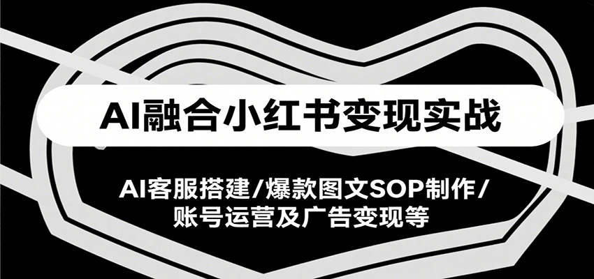 214518bcl5lk5zpbw6175c.png