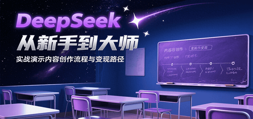 004509uu28iwy198d2lll8.png