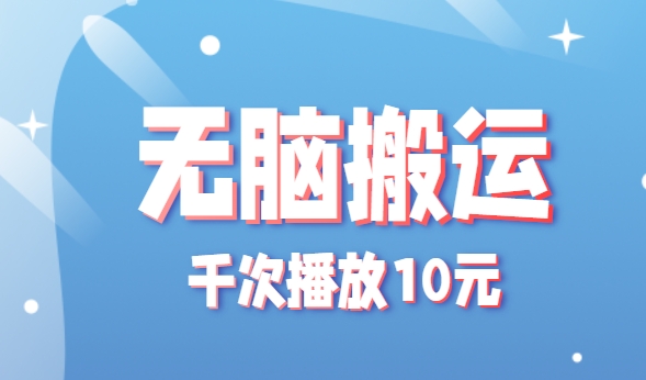 023504j1j88uyte81ey612.png