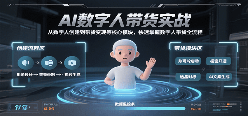 210007ddxsds8zc2a0cs3x.png