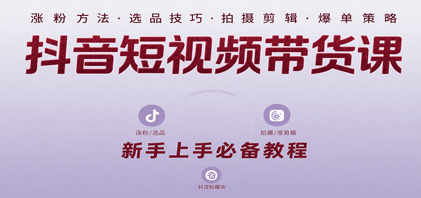 150507bliy6xa6ioani9ui.png