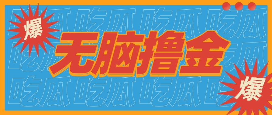 125003aj7lhenrdredqrjr.png