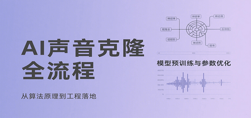 173018cnhxuxxvlu228q99.png
