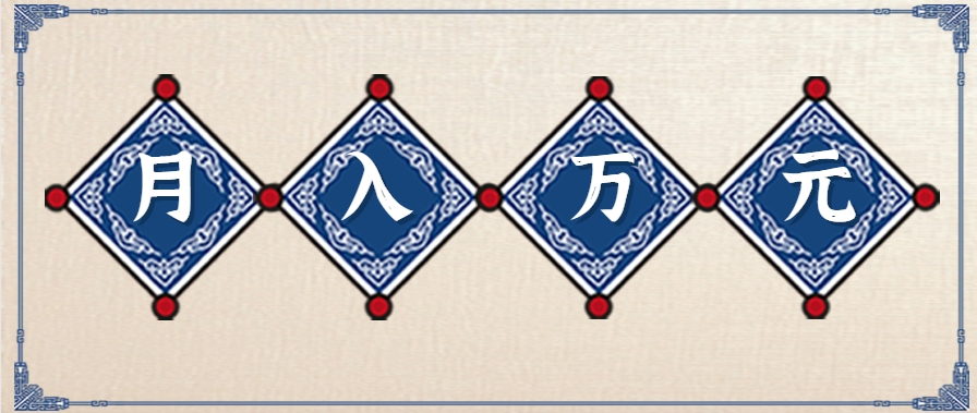 190021fz5ax6ywwty6jxkw.png