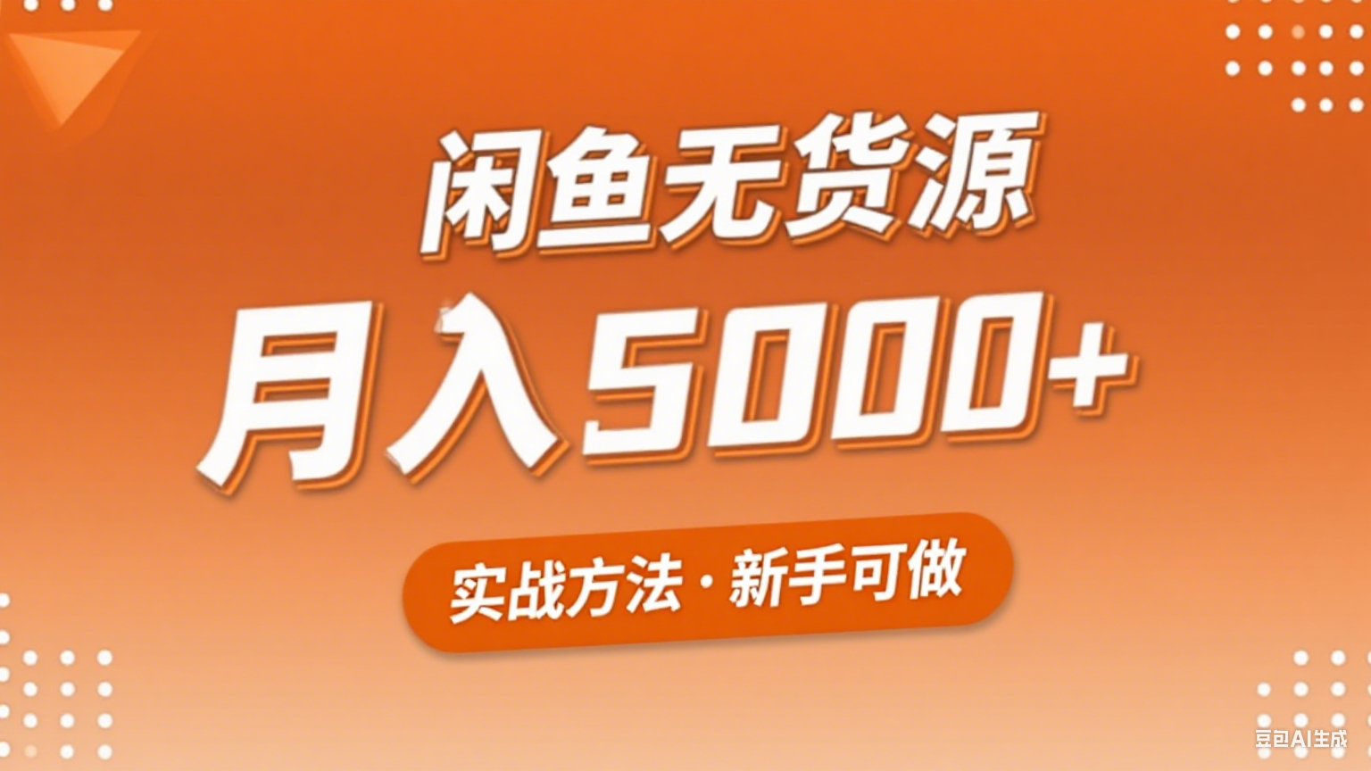 151014aljqlzqc84lib7db.png