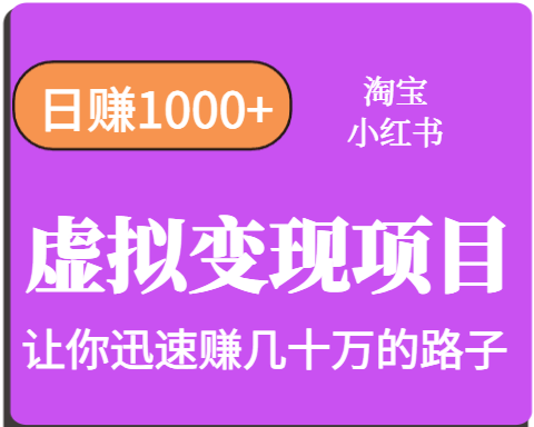 184509pg7p7sgzhd7fb9pk.png