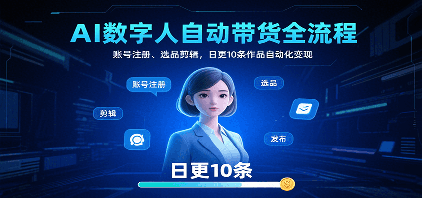 032515nndc55e949zf96bo.png
