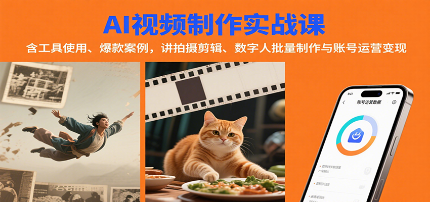 114519t26o6e8wk5z2k36i.png