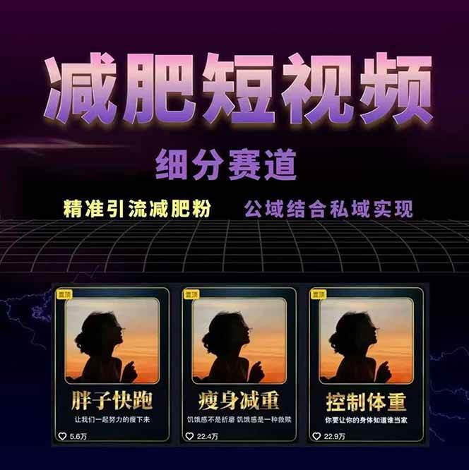 214012x280aweijahv1ww2.jpg
