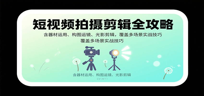 214510nhf5p49bpfuea1f4.png