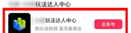 033013d8tursn8ausss08s.png