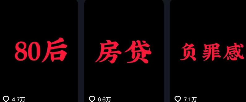 200008apcb88c8ffybpfqf.png