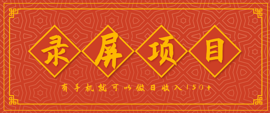 205014rqw8tkv6qwv6cwqv.png