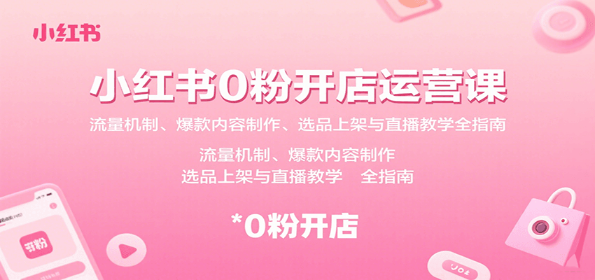 111506sgcywj76ysxdscjc.png
