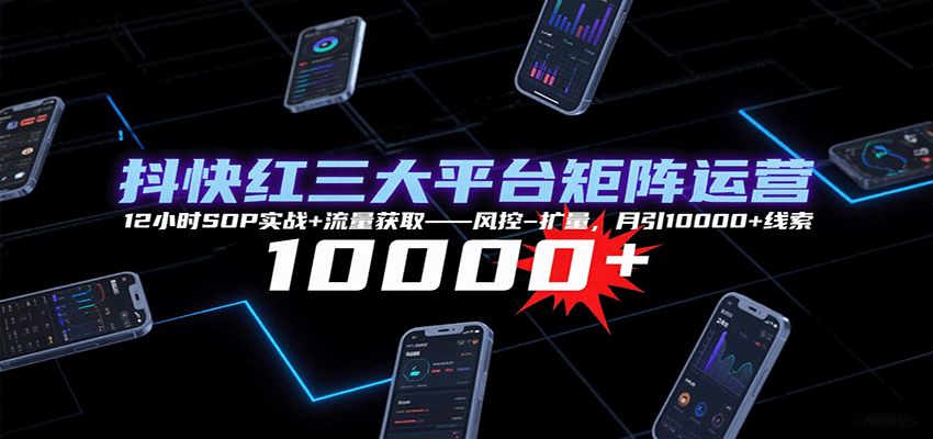 095005o82mrka59a9v3928.png