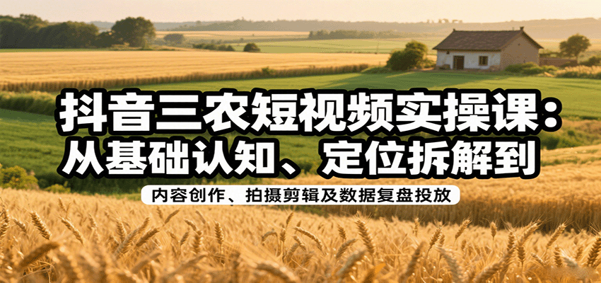 174505d9eminvxwlsoe35i.png