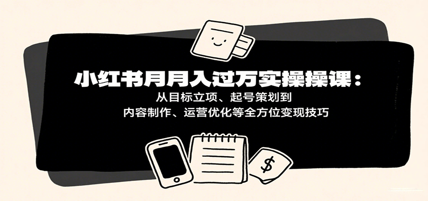 195022kpx571uf07rhm24r.png