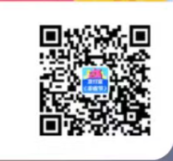 045008nnlx34qg3galvgaa.png
