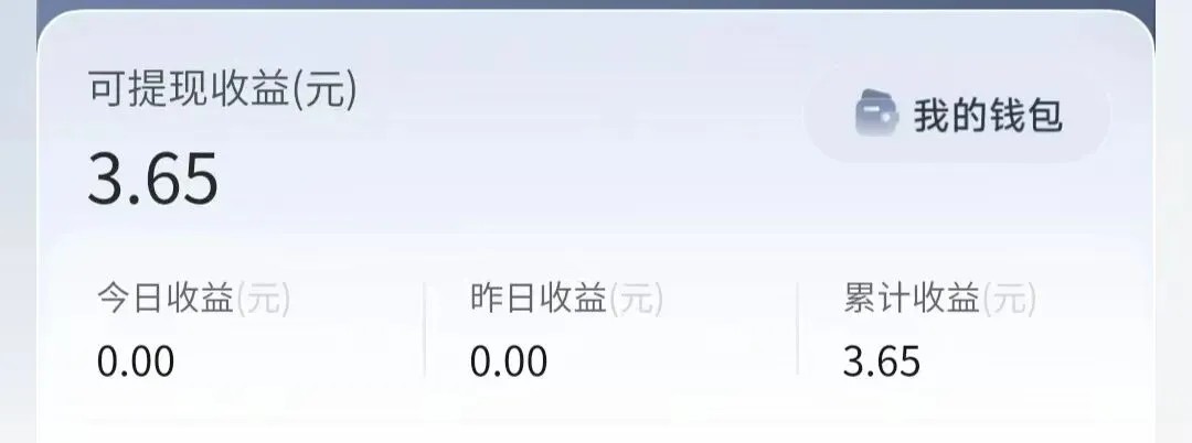 190504sg00zotoei9czk70.jpg