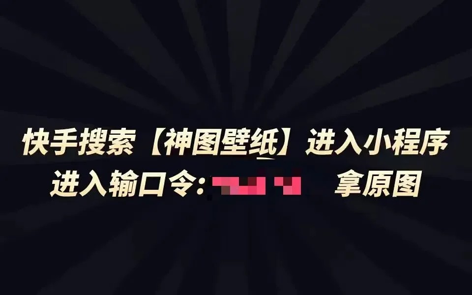 190515q3m0qjagqgdjpyyp.jpg